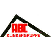 ABC KLINKER