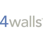 4Wallls