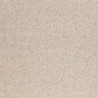 Керамогранит ESTIMA ST 01 матовый 30х30х8мм