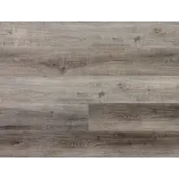 Ламинат виниловый водостойкий SPC CRONAPLAST 4V Дерево/Wood 34 класс Дуб Горный 1200*180*4.0 мм (с фаской)