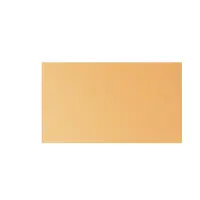 Штора рулонная "Декор" персик 61,5*160(175) см