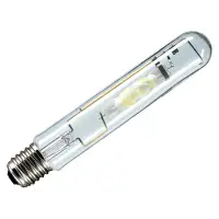 Лампа газоразрядная 385Вт E40 115-135В 4500К 32000Лм Philips MASTER HPI-T Plus 928481600096 / 871150017990615