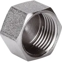 Заглушка 3/4\'\'F AQualink
