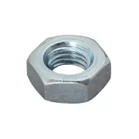 Гайка М16 фланцевая 436967