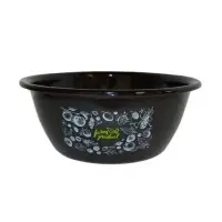 Миска Appetite 1с7с Berry 1,5л
