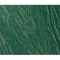 Краска "DECOVER PAINT" Natur (зеленый мох, RAL 6005) 0,5л