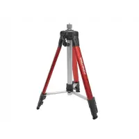 Штатив CONDTROL H130 с элевационной головкой 5/8" (1/4")