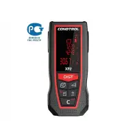 Дальномер лазерный CONDTROL XP2, 70 m