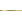 Бордюр New Trend Тенор Голд / Tenor Gold 600*13 арт.BW0TNR09