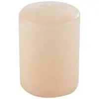 Свеча Deco Aroma Персик 56*80