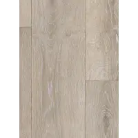 *Линолеум IVC HOME GREENLINE Cherbourg oak W32 (1,5м) ПОД ЗАКАЗ,КРАТНО РУЛОНУ