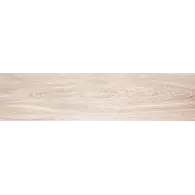 Керамогранит KERAMA MARAZZI Фрегат бежевый обрезной пол 20х80х9 арт.SG701390R