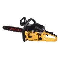 Бензопила Eurolux GS-4516