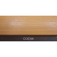 Состав деревозащитный ArtWOOD Classic сосна 10 л