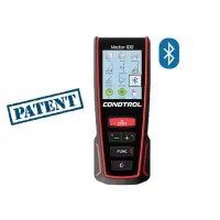 Дальномер лазерный CONDTROL Vector 100