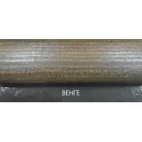 Состав деревозащитный ArtWOOD Classic венге 0,8 л