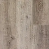 Ламинат виниловый водостойкий SPC CRONAPLAST 4V Дерево/Wood 34 класс Дуб Горный 1200*180*4.0 мм (с фаской)