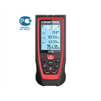 Дальномер лазерный CONDTROL XP3, 100 m