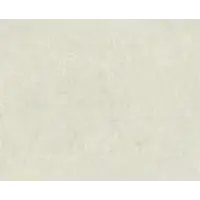 Линолеум TARKETT Philosophy Concrete 3 (3м) ПОД ЗАКАЗ, КРАТНО РУЛОНУ (75 кв.м)
