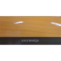Состав деревозащитный ArtWOOD Lux калужница 10 л