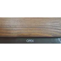 Состав деревозащитный ArtWOOD Classic орех 10 л