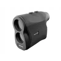 Дальномер лазерный CONDTROL Vector 1500