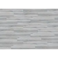 Пробковое покрытие CORKSTYLE Wood XL Oak Dune Grey 33класс 1235*200*10мм