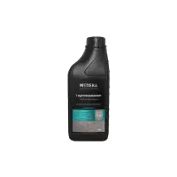 Гидрофобизатор-пропитка для камня MEDERA 310 Concentrate для наружных и внутренних работ 1:3, 1л