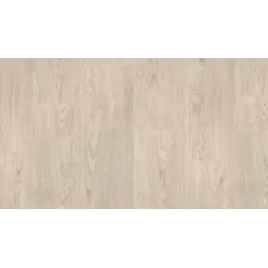 Плитка виниловая Tarkett Progressive House 34 класс DANNY DJ 1220*200,8*4,4