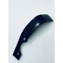 Лезвие правое для HUTER GMC-7.0 HSD