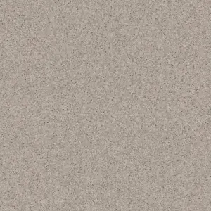 *Линолеум TARKETT Primo Plus 313 (2м) ПОД ЗАКАЗ,КРАТНО РУЛОНУ