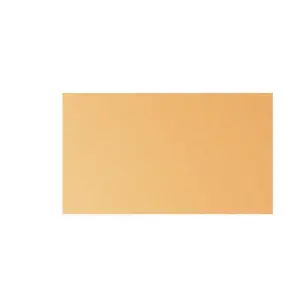Штора рулонная "Декор" персик 61,5*160(175) см
