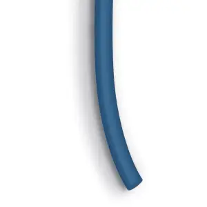Шнур для горячей сварки TARKETT 85367 (50м) синий цвет