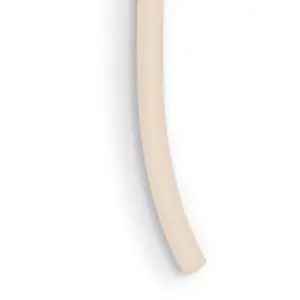 Шнур для горячей сварки TARKETT 92611 (50м)