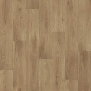 *Линолеум TARKETT Acczent Mineral PRO Samson 1 коммерческий (3 м) ПОД ЗАКАЗ,КРАТНО РУЛОНУ