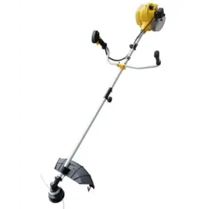 Бензотриммер HUTER GGT-1300S