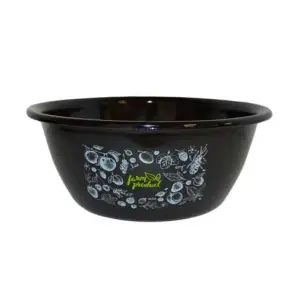 Миска Appetite 1с7с Berry 1,5л