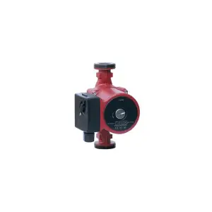 Насос циркуляционный STI CR 25/4-180