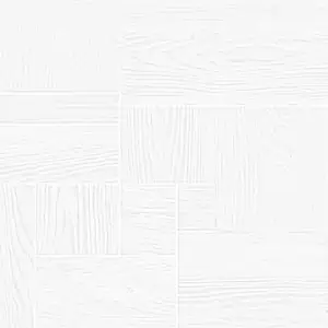 Керамогранит GRACIA CERAMICA Бьянка белый PG 01 45х45