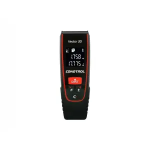 Дальномер лазерный CONDTROL Vector 30