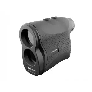 Дальномер лазерный CONDTROL Vector 600