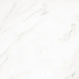 Керамогранит GRACIA CERAMICA Скарлетт белый PG 01 450x450