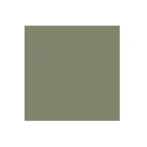 Керамогранит Пиастрелла MC 331 матовый 30*30*7 тёмно-серый