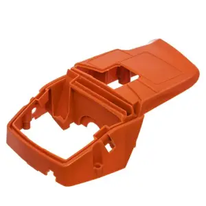 Дефлектор UNITED PARTS (крышка цил.) для Husqvarna 365 5036278-07
