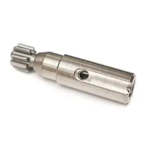 Маслонасос UNITED PARTS для STIHL MS180/250 11236403200