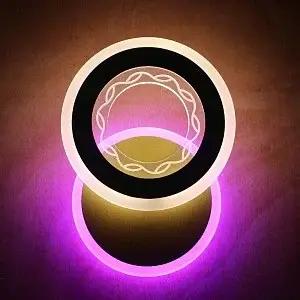 Бра 51229/1wCPGD BPYW
