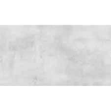 Керамогранит GLOBAL TILE Норс/Norse светло-серый 30х60 арт.GT185VG