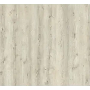 *Линолеум IVC HOME GREENLINE Medeo oak 533 (1,5м) ПОД ЗАКАЗ,КРАТНО РУЛОНУ