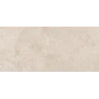 Керамогранит GLOBAL TILE Нострум/Nostrum светло-бежевый 30x60 арт.6260-0210