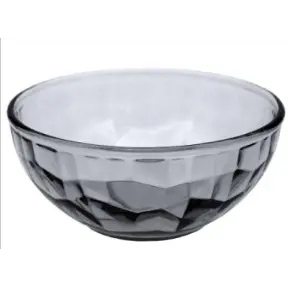 Салатник BLACK DIAMOND 50329-12, 13см Verso Design
